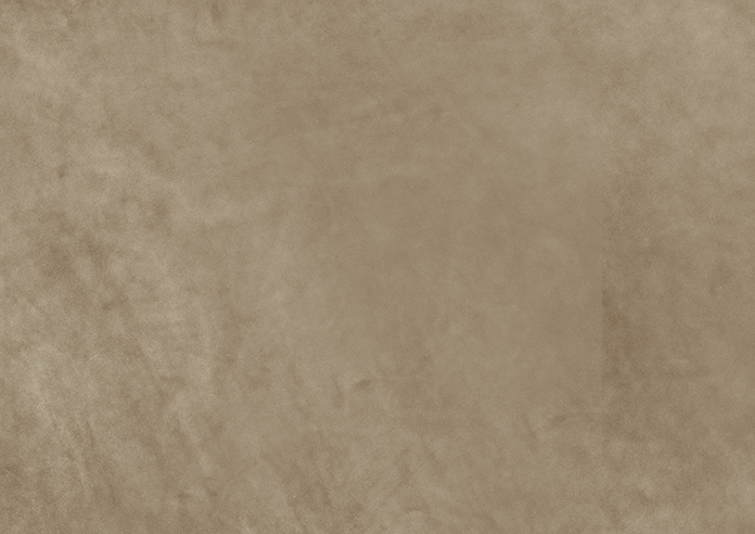 Odessa Velvet, Putty - Twist&Fit Roman Blind - Image 8
